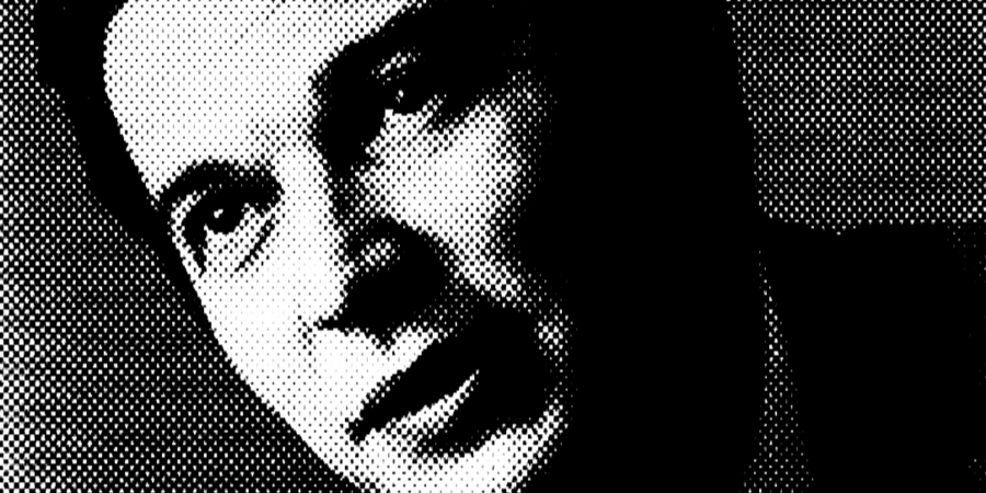 Tom Jobim. Detalhe. Redferns/GAB Archive